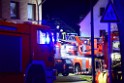 Feuer 2 Koeln Porz Langel Hinter der Kirche P166